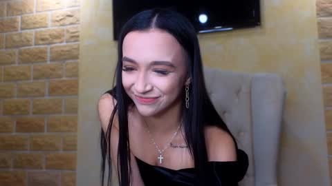 veronika online show from December 2024 09:19:02 AM