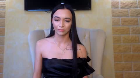 veronika online show from December 2024 12:22:02 PM