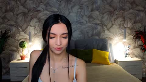 veronika online show from January 2025 09:29:01 AM