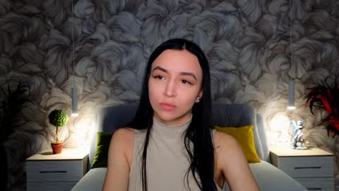 veronika online show from January 2025 09:30:01 AM