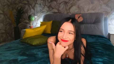 veronika online show from January 2025 03:15:02 PM