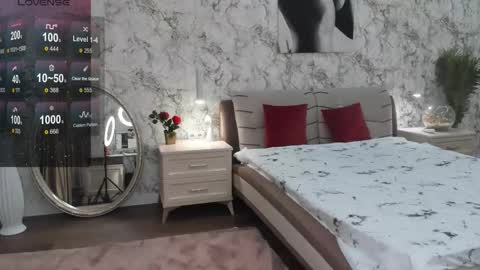 veronika online show from September 2025 08:14:02 AM