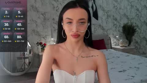 veronika online show from September 2025 08:15:01 AM