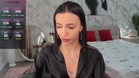 veronika online show from September 2025 08:16:01 AM