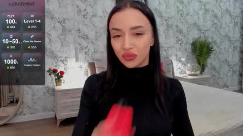 veronika online show from September 2025 08:26:01 AM