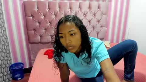 ashley online show from February 2025 12:22:02 PM