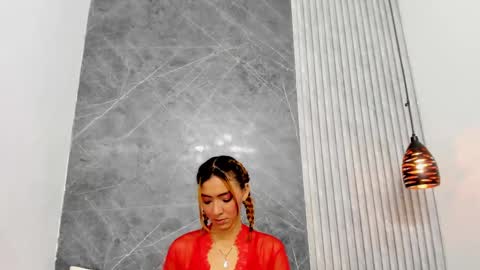 ashley_miller26 online show from February 2025 11:22:01 AM