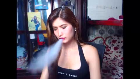 ashleycious23 online show from October 2025 02:02:05 AM