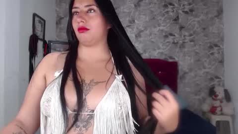 LORE online show from November 2025 02:34:02 AM