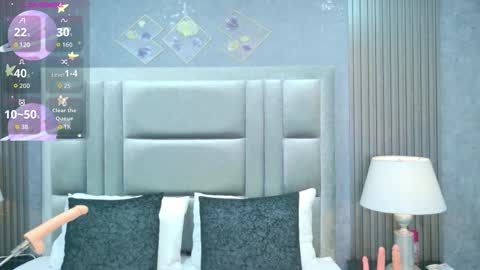 Snapshot of ashleyroberh chatting on December 2025 12:32:01 PM AshleyRoberh online show from December 2025 12:32:01 PM