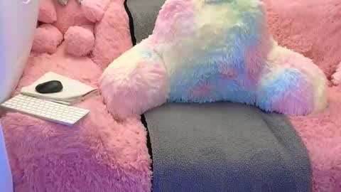 Snapshot of ashleyshyne69 chatting on December 2024 12:50:01 AM Ashley online show from December 2024 12:50:01 AM