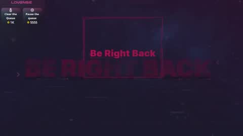 Snapshot of ashleyshyne69 chatting on December 2024 04:38:01 PM Ashley online show from December 2024 04:38:01 PM