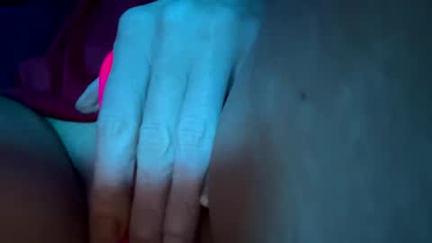 Snapshot of ashleyshyne69 chatting on December 2024 03:04:02 PM Ashley online show from December 2024 03:04:02 PM