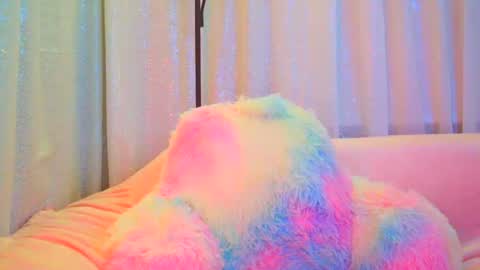 Snapshot of ashleyshyne69 chatting on January 2025 04:07:01 AM Ashley online show from January 2025 04:07:01 AM