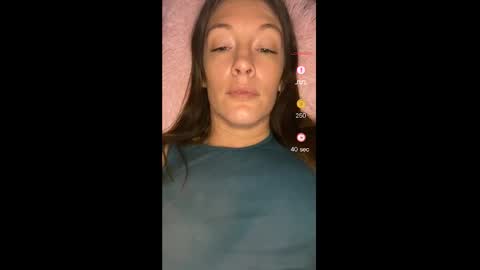 Snapshot of ashleyshyne69 chatting on September 2025 11:01:01 AM Ashley online show from September 2025 11:01:01 AM