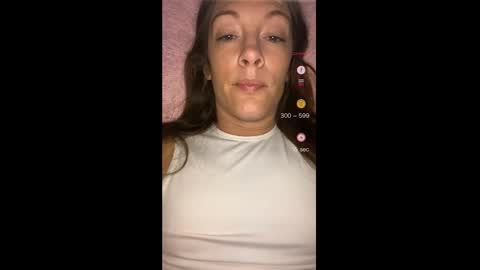 Snapshot of ashleyshyne69 chatting on September 2025 12:32:01 PM Ashley online show from September 2025 12:32:01 PM