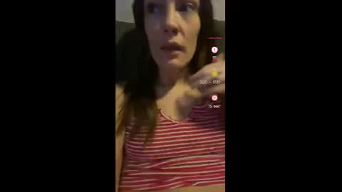 Snapshot of ashleyshyne69 chatting on October 2025 12:56:02 PM Ashley online show from October 2025 12:56:02 PM