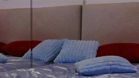 Snapshot of ashleyshyne69 chatting on December 2025 12:48:01 AM Ashley online show from December 2025 12:48:01 AM