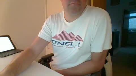 Ashleyswim80 online show from January 2025 07:46:01 AM