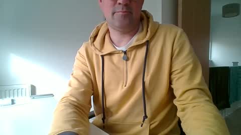 Ashleyswim80 online show from February 2025 11:43:02 AM