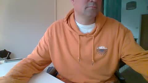 Ashleyswim80 online show from February 2025 07:44:02 AM