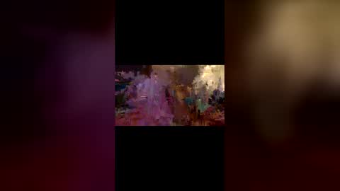 ashleyynicholee online show from November 2025 09:13:02 AM