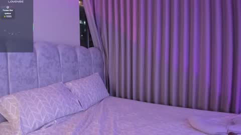 Snapshot of ashlye_stone chatting on November 2025 03:17:01 AM Paula Baleta online show from November 2025 03:17:01 AM