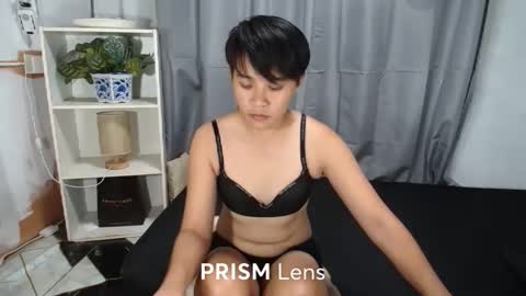 asian_badz online show from September 2025 11:03:01 AM