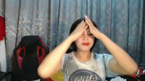 ELLE dont forget to follow and thumbs up online show from March 2025 05:46:02 AM