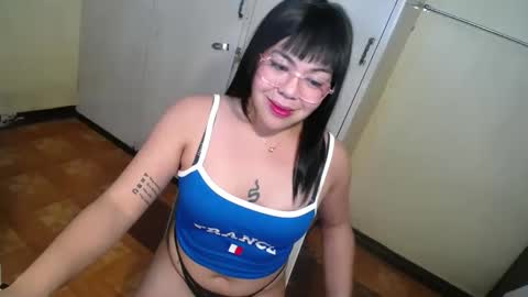 Asia online show from February 2025 07:55:01 AM