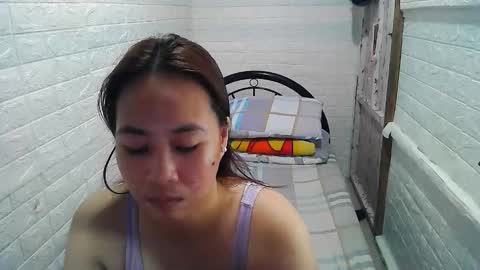 Trixie online show from September 2025 02:44:02 AM