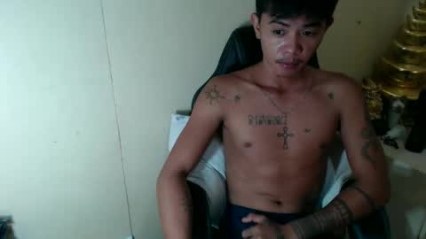 Snapshot of asian_utogxxx chatting on December 2025 03:20:01 PM angello abayon online show from December 2025 03:20:01 PM