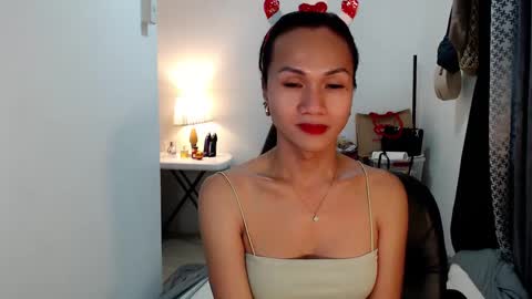 aika online show from January 2025 01:26:01 AM