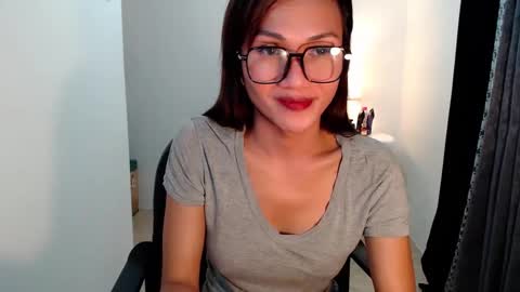 aika online show from February 2025 11:47:02 PM