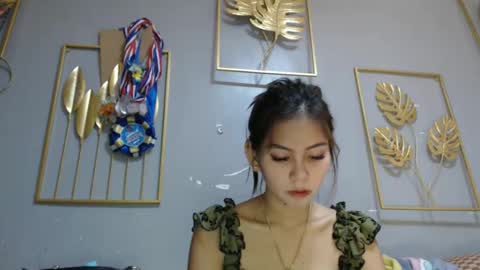 asian charlotte online show from December 2024 03:11:02 AM