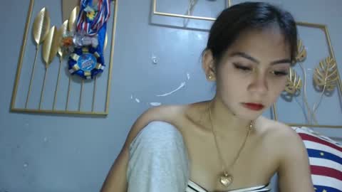 asian charlotte online show from December 2024 10:10:02 AM