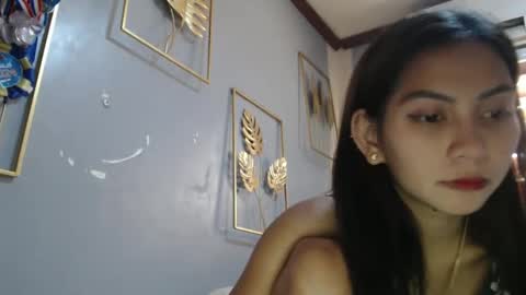asian charlotte online show from January 2025 05:52:02 AM