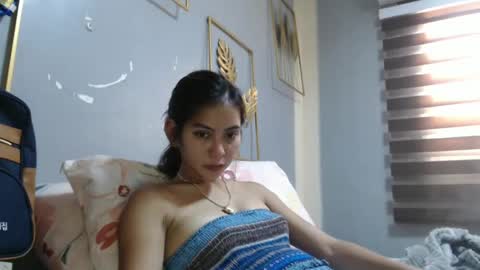 asian charlotte online show from January 2025 04:16:02 AM