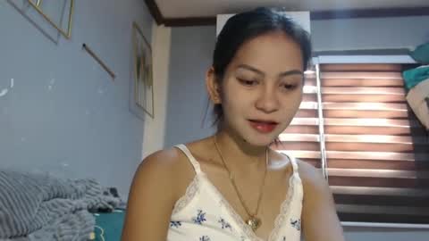 asian charlotte online show from February 2025 05:51:02 AM