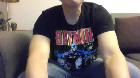 Asian Mixed Man online show from October 2025 02:42:02 AM
