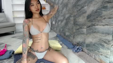Jeje   special     online show from January 2025 06:14:02 PM