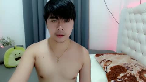 Roy online show from January 2025 03:38:01 PM