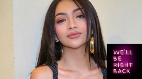 Miss Nia online show from December 2024 06:27:01 PM