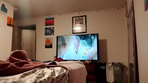 Snapshot of ass93048 chatting on December 2025 07:36:02 AM ass93048 online show from December 2025 07:36:02 AM