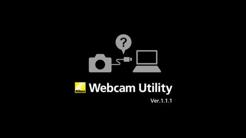Snapshot of ass_enthusiast_75 chatting on September 2025 08:59:02 AM ass_enthusiast_75 online show from September 2025 08:59:02 AM