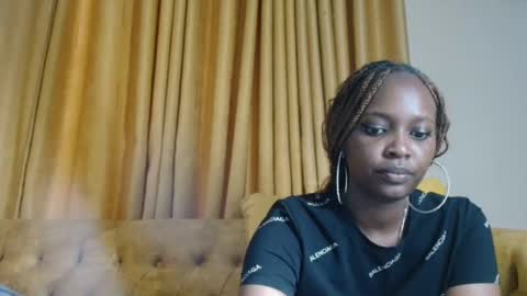assey online show from December 2024 03:00:02 PM