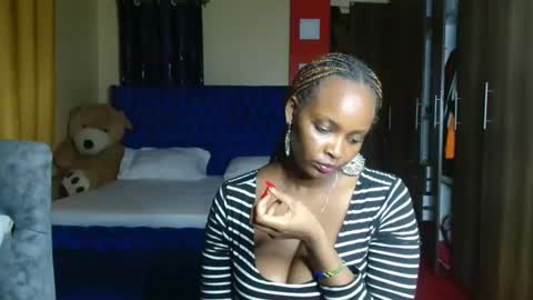 assey online show from December 2024 10:13:01 PM
