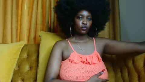assey online show from January 2025 09:32:02 AM