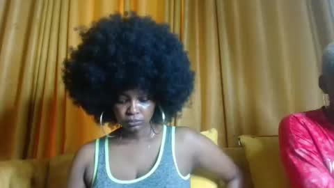 assey online show from January 2025 09:05:01 AM