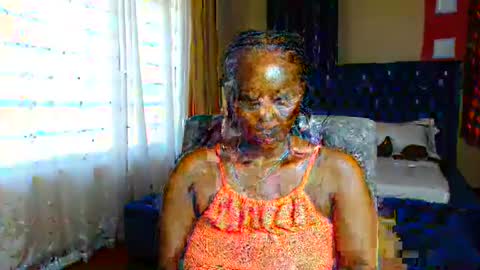 assey online show from January 2025 10:37:02 AM